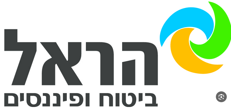image (2)