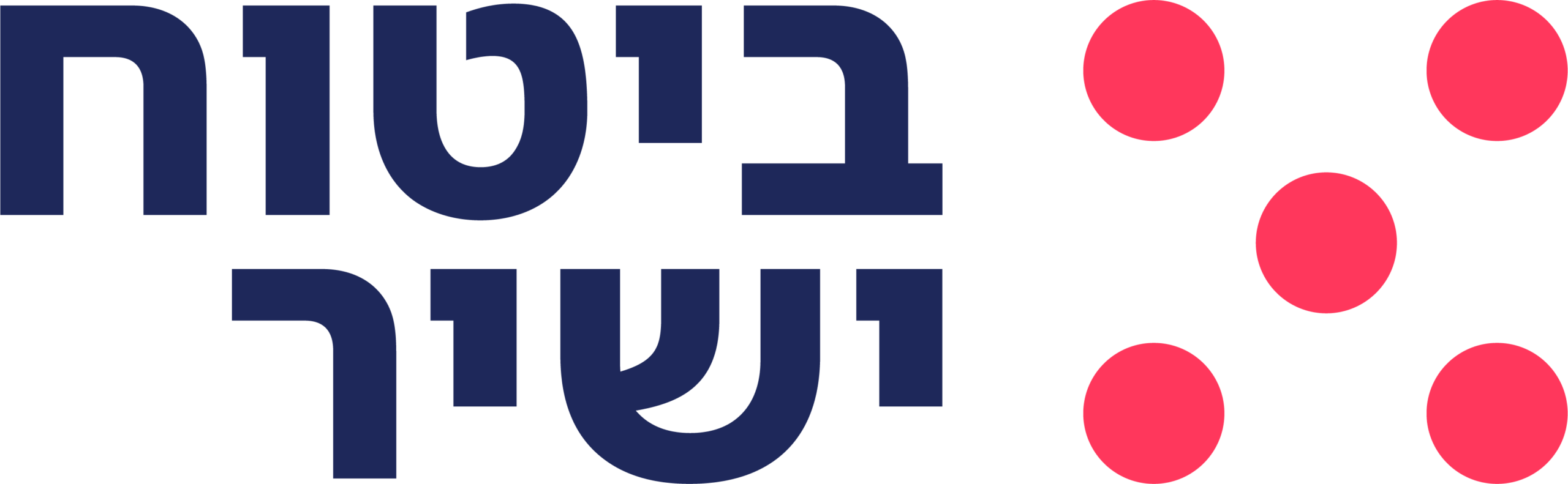 לוגו ישיר